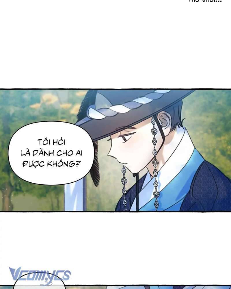 Chuyện Tình Hoa Lưu Ly - Chap 4 - Trang 79