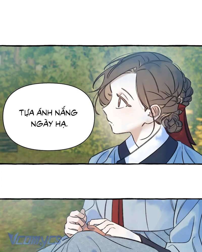 Chuyện Tình Hoa Lưu Ly - Chap 4 - Trang 82