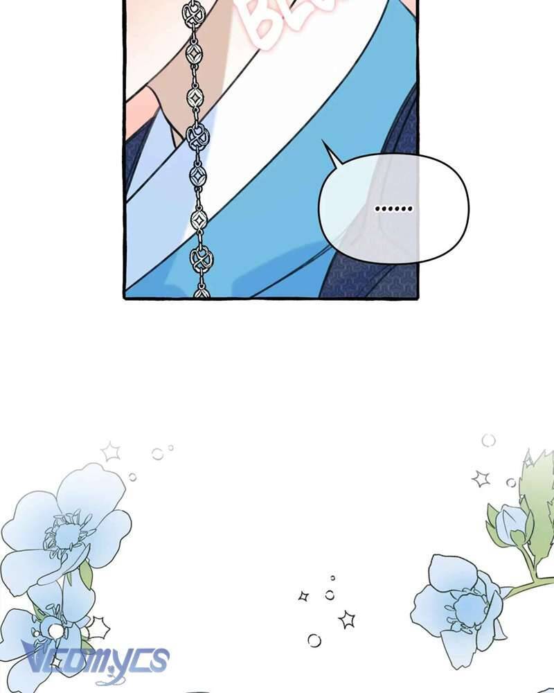 Chuyện Tình Hoa Lưu Ly - Chap 4 - Trang 84