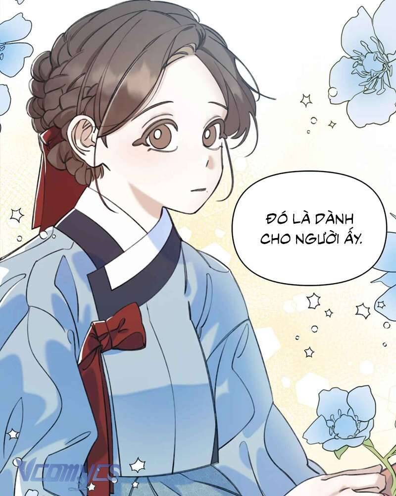Chuyện Tình Hoa Lưu Ly - Chap 4 - Trang 85