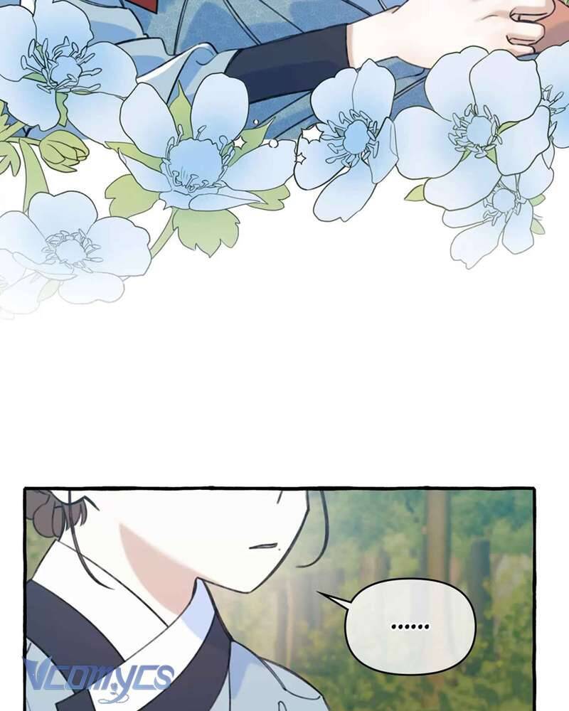 Chuyện Tình Hoa Lưu Ly - Chap 4 - Trang 86