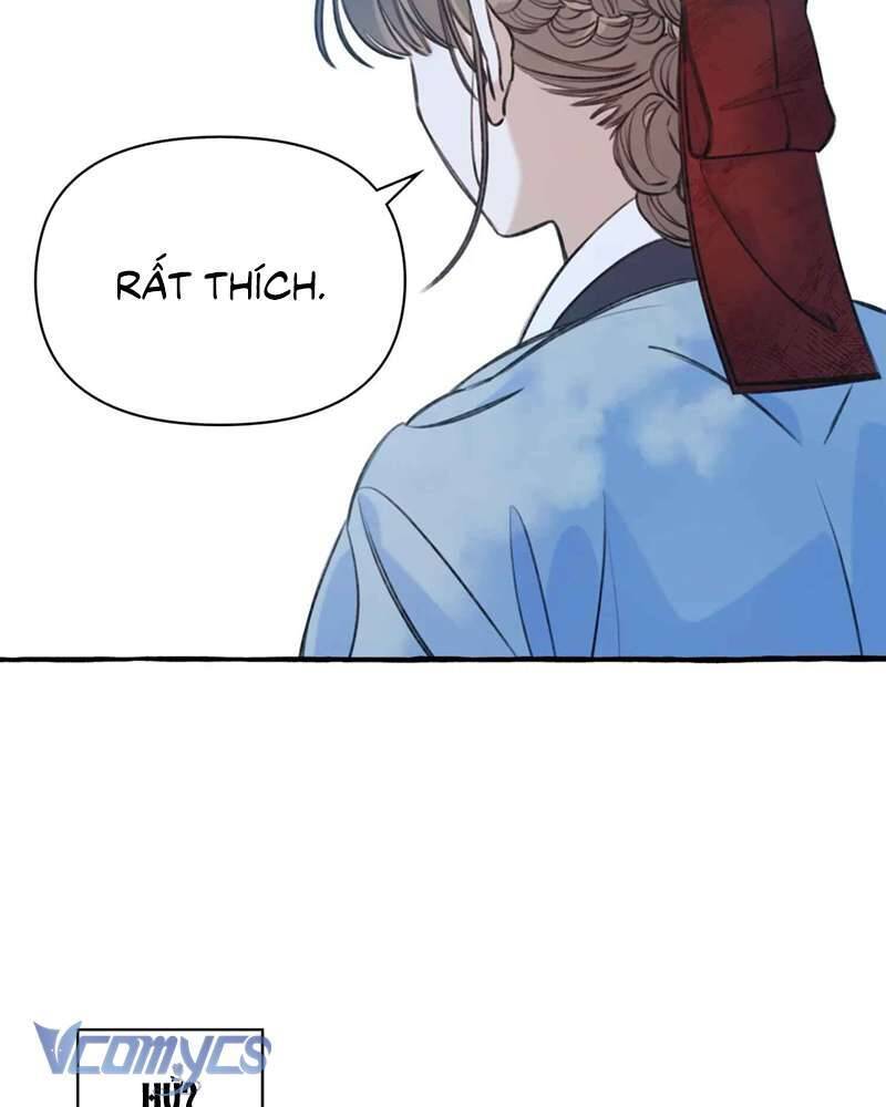 Chuyện Tình Hoa Lưu Ly - Chap 4 - Trang 89