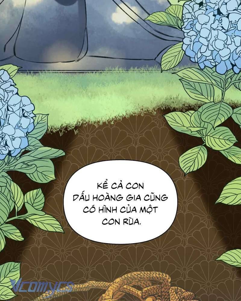 Chuyện Tình Hoa Lưu Ly - Chap 4 - Trang 9