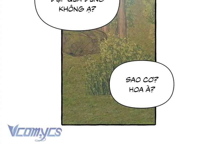 Chuyện Tình Hoa Lưu Ly - Chap 4 - Trang 91
