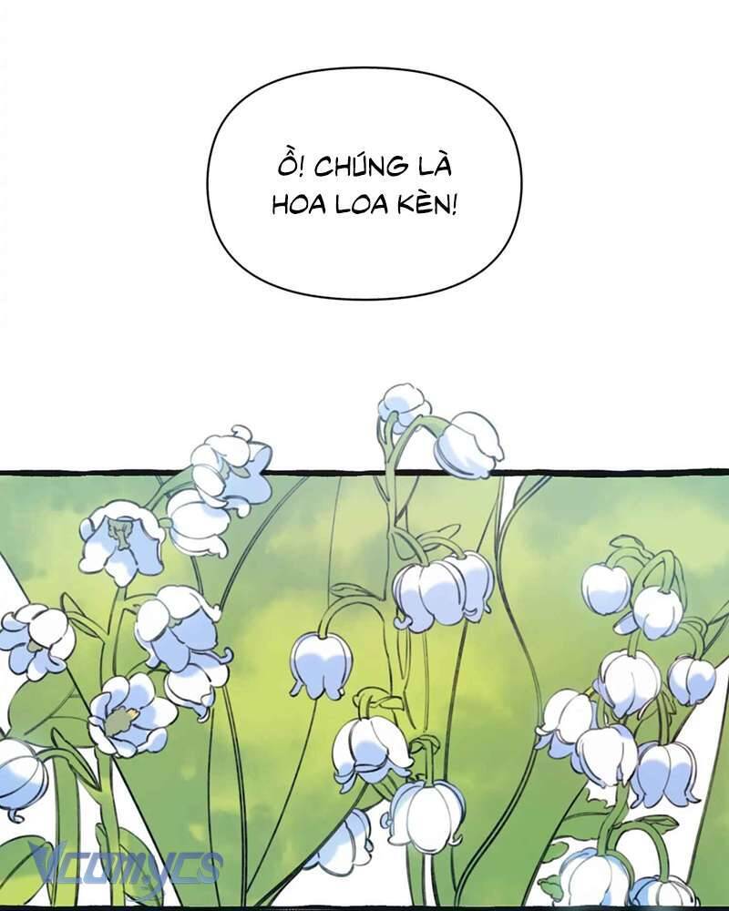 Chuyện Tình Hoa Lưu Ly - Chap 4 - Trang 92