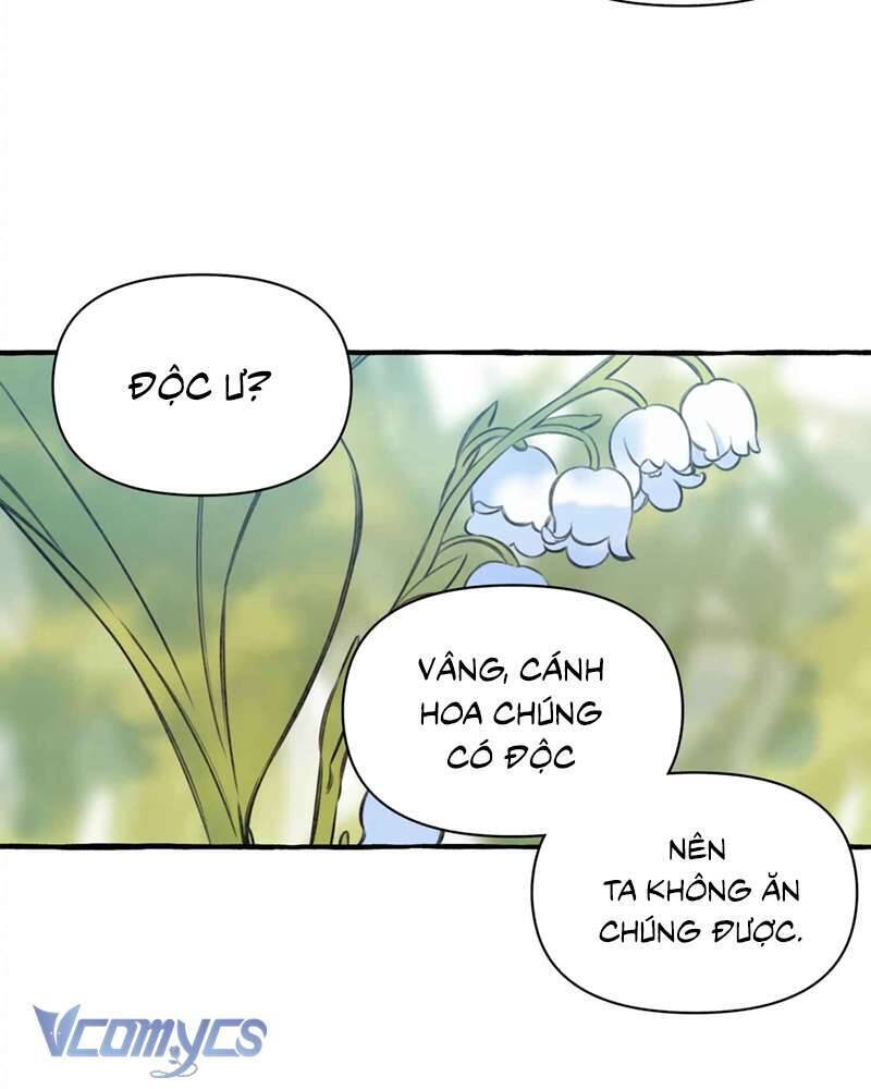 Chuyện Tình Hoa Lưu Ly - Chap 4 - Trang 94