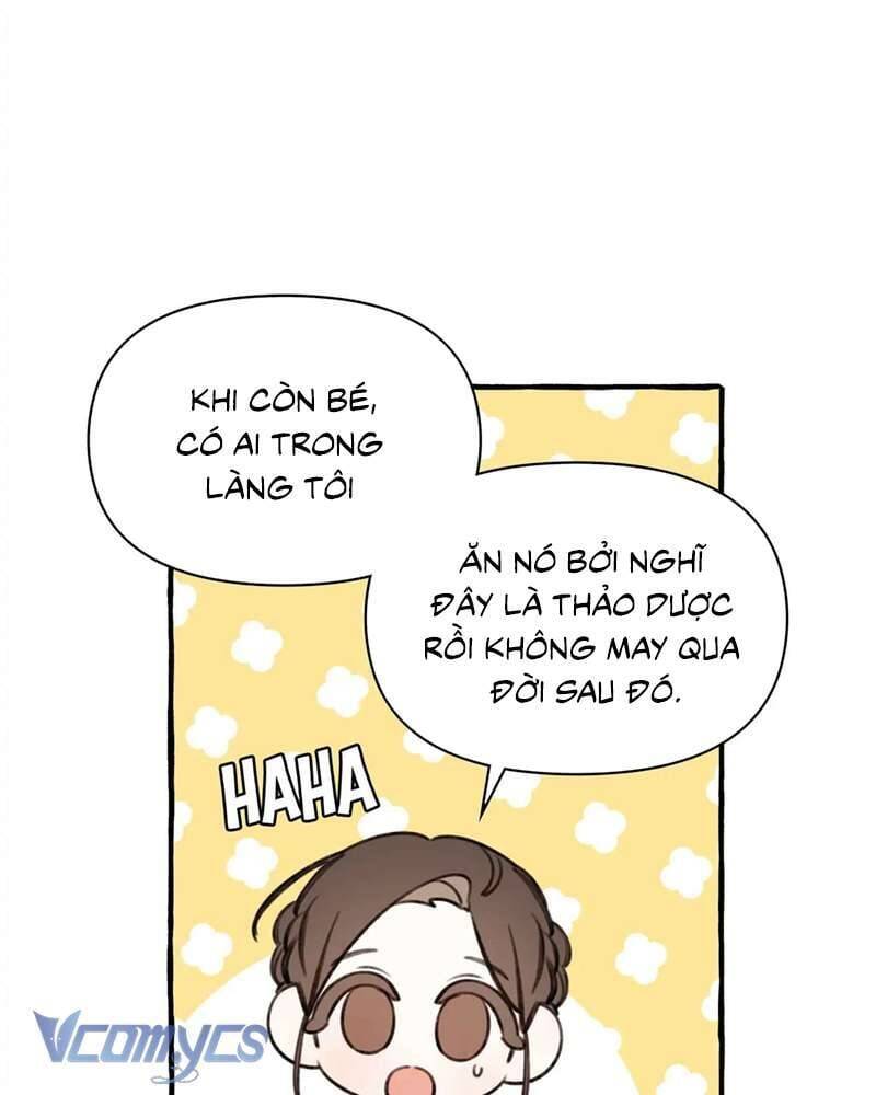 Chuyện Tình Hoa Lưu Ly - Chap 4 - Trang 95