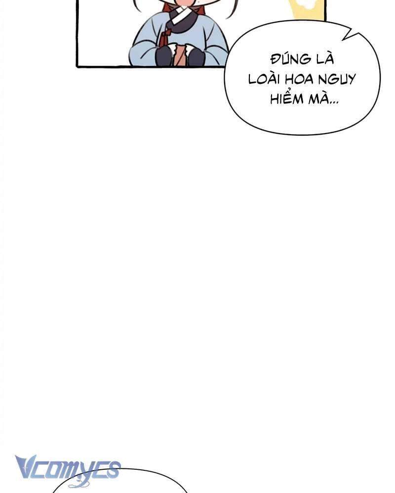 Chuyện Tình Hoa Lưu Ly - Chap 4 - Trang 96