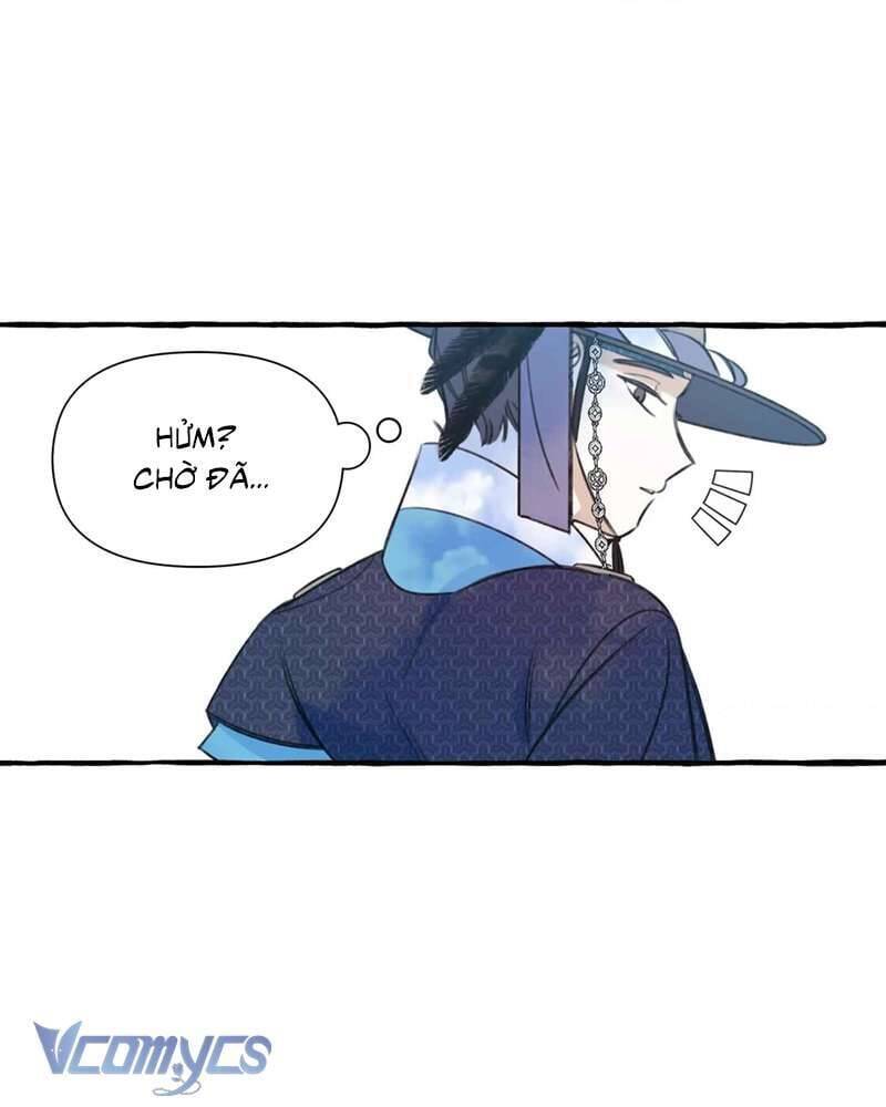 Chuyện Tình Hoa Lưu Ly - Chap 4 - Trang 99