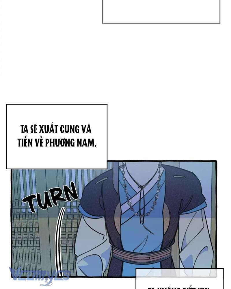 Chuyện Tình Hoa Lưu Ly - Chap 5 - Trang 102