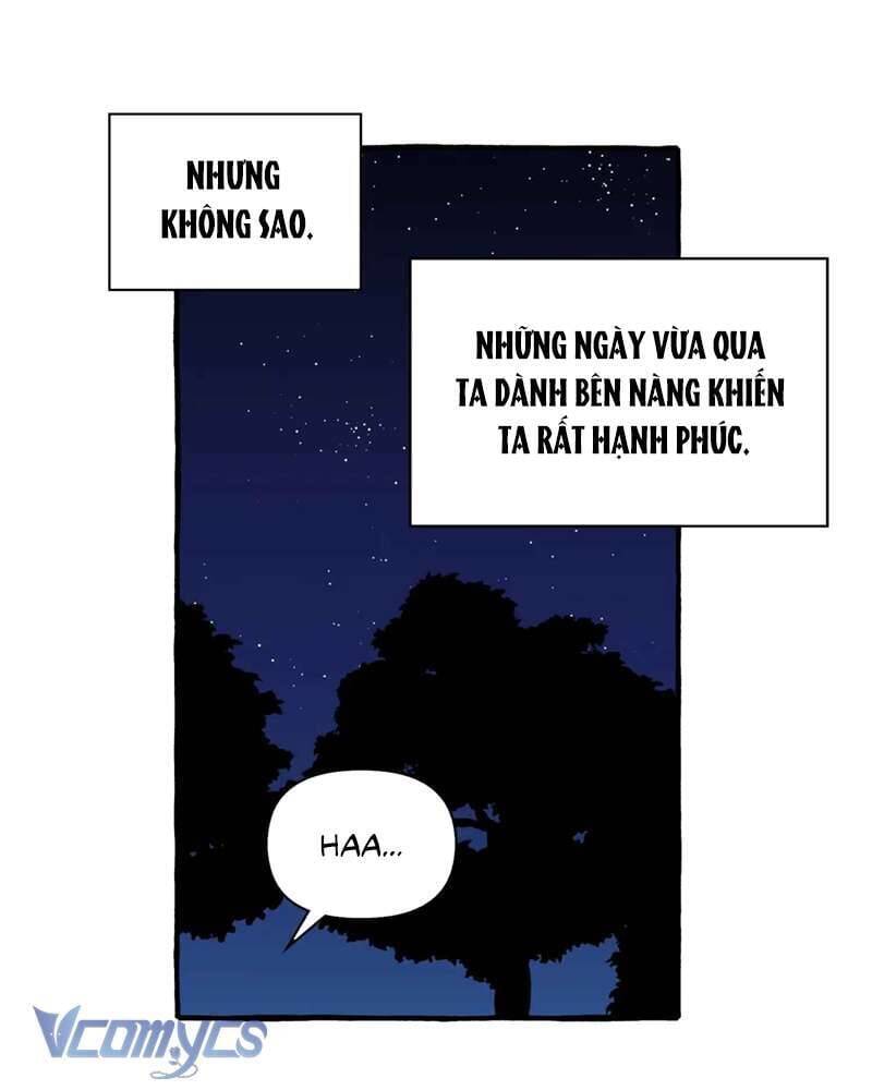 Chuyện Tình Hoa Lưu Ly - Chap 5 - Trang 104
