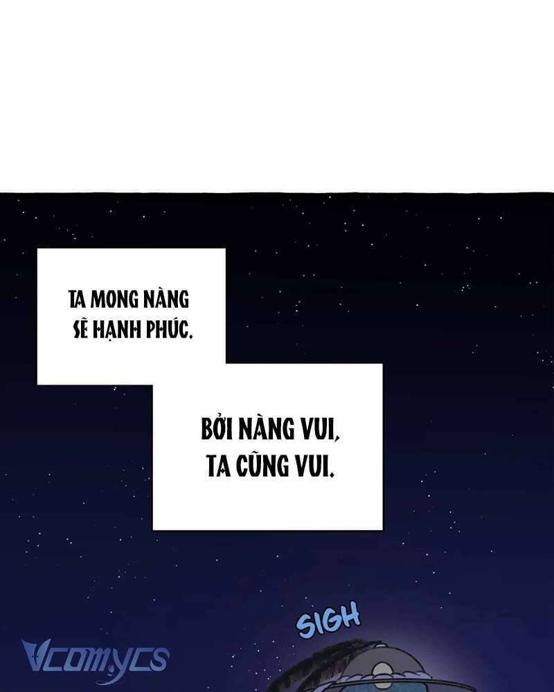 Chuyện Tình Hoa Lưu Ly - Chap 5 - Trang 105