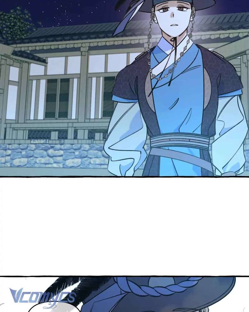 Chuyện Tình Hoa Lưu Ly - Chap 5 - Trang 106