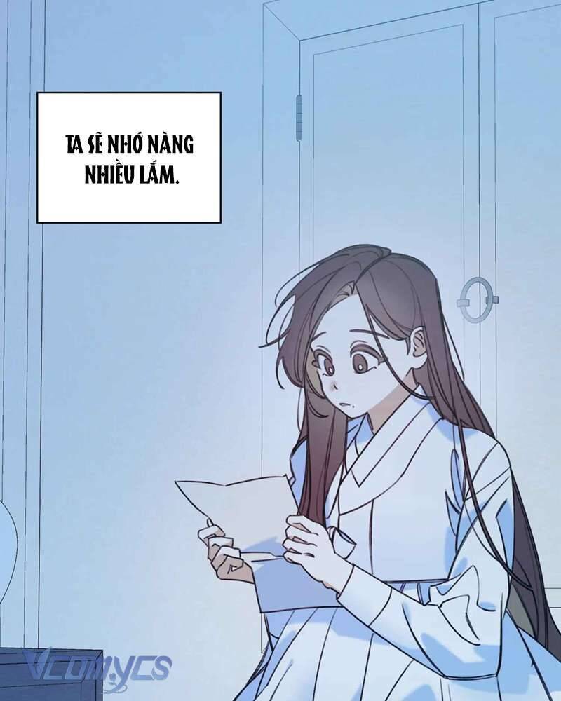 Chuyện Tình Hoa Lưu Ly - Chap 5 - Trang 108