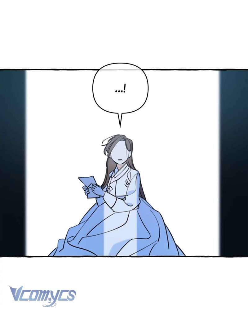 Chuyện Tình Hoa Lưu Ly - Chap 5 - Trang 111