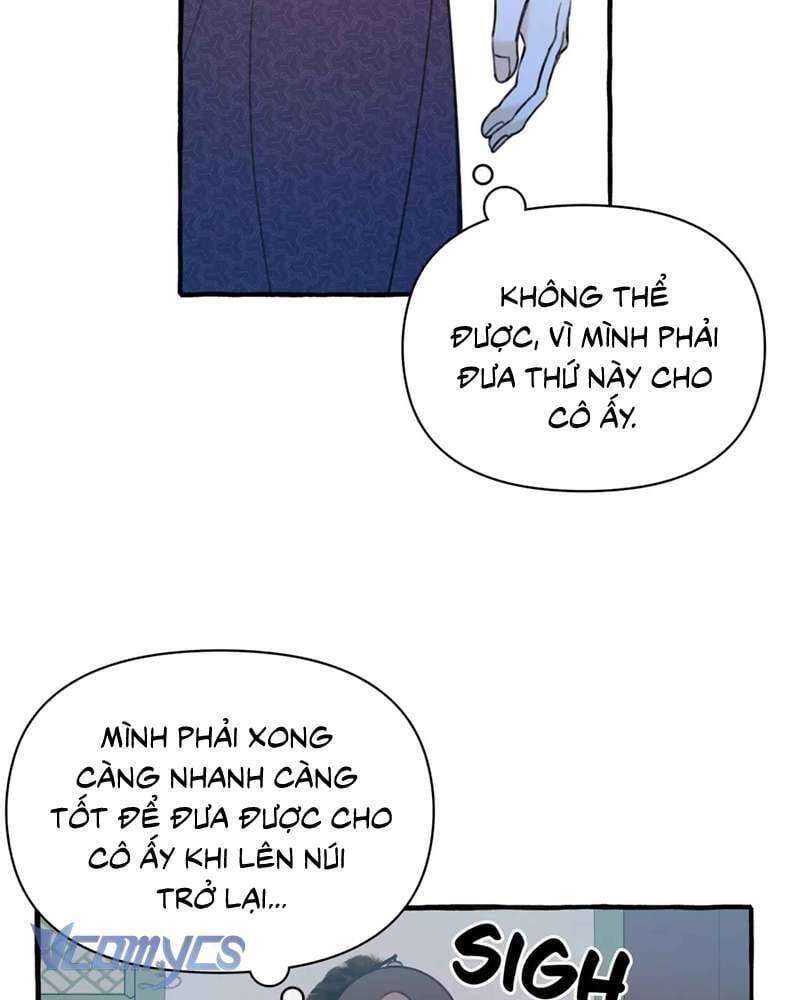 Chuyện Tình Hoa Lưu Ly - Chap 5 - Trang 14