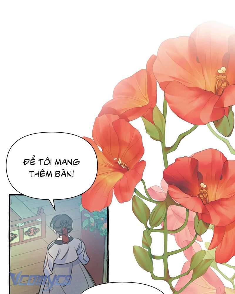 Chuyện Tình Hoa Lưu Ly - Chap 5 - Trang 2