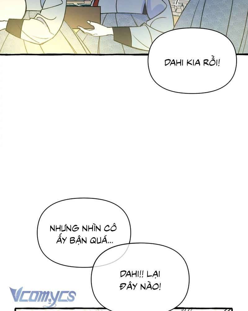 Chuyện Tình Hoa Lưu Ly - Chap 5 - Trang 26