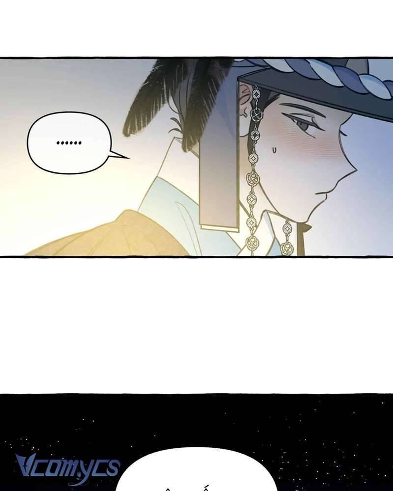 Chuyện Tình Hoa Lưu Ly - Chap 5 - Trang 33