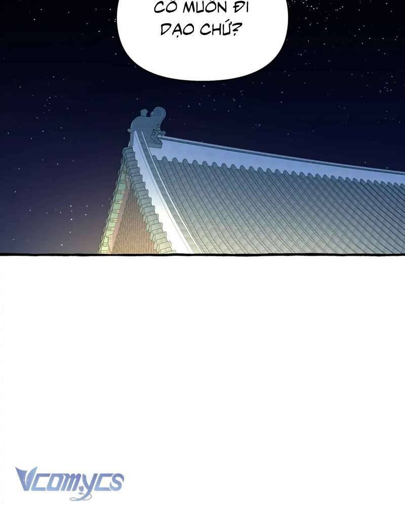 Chuyện Tình Hoa Lưu Ly - Chap 5 - Trang 34