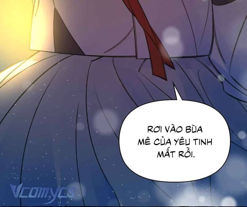 Chuyện Tình Hoa Lưu Ly - Chap 5 - Trang 53