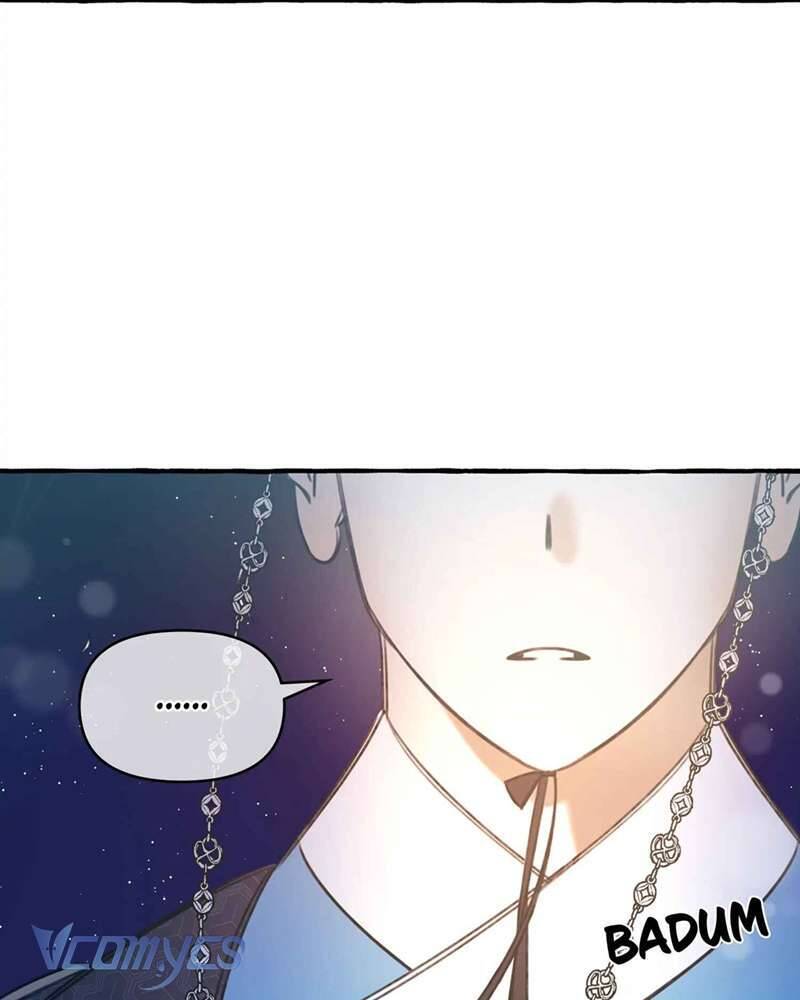 Chuyện Tình Hoa Lưu Ly - Chap 5 - Trang 54
