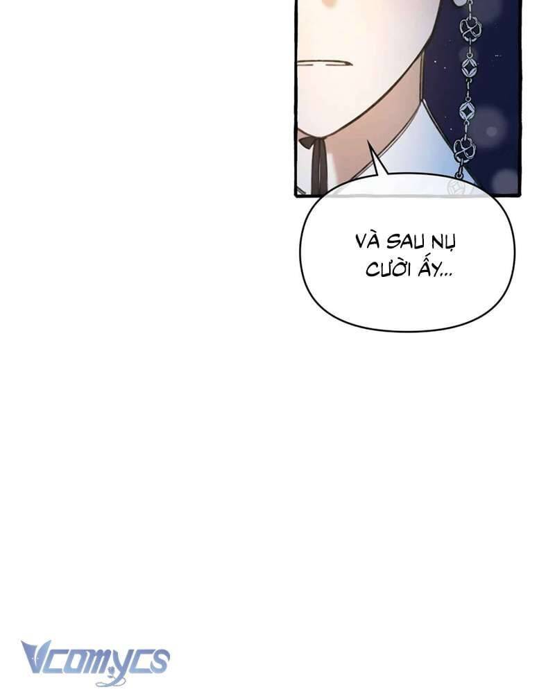 Chuyện Tình Hoa Lưu Ly - Chap 5 - Trang 58