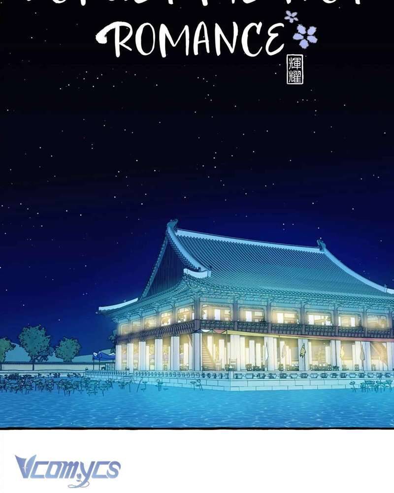 Chuyện Tình Hoa Lưu Ly - Chap 5 - Trang 6