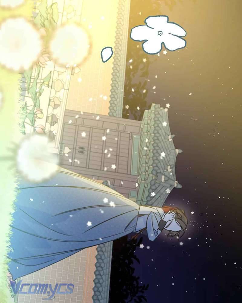Chuyện Tình Hoa Lưu Ly - Chap 5 - Trang 60