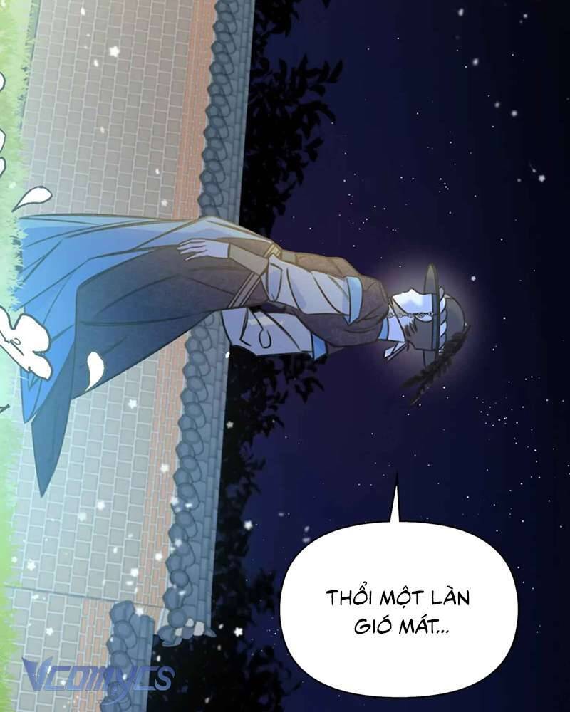 Chuyện Tình Hoa Lưu Ly - Chap 5 - Trang 61