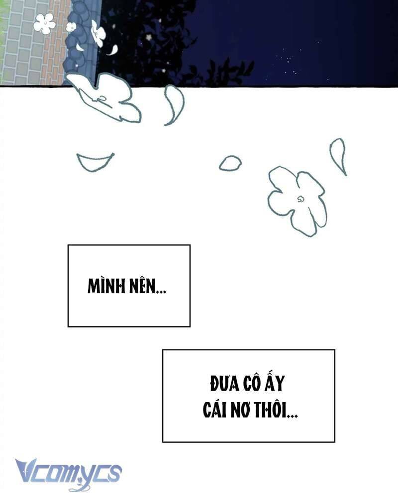 Chuyện Tình Hoa Lưu Ly - Chap 5 - Trang 62