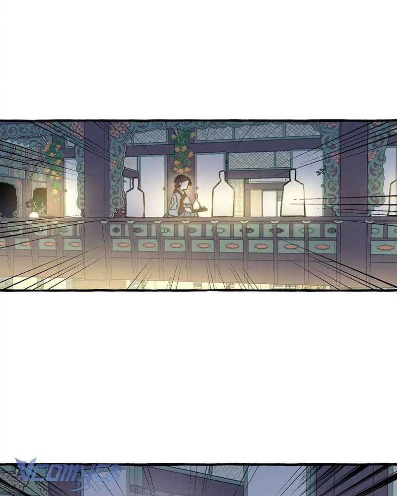 Chuyện Tình Hoa Lưu Ly - Chap 5 - Trang 65