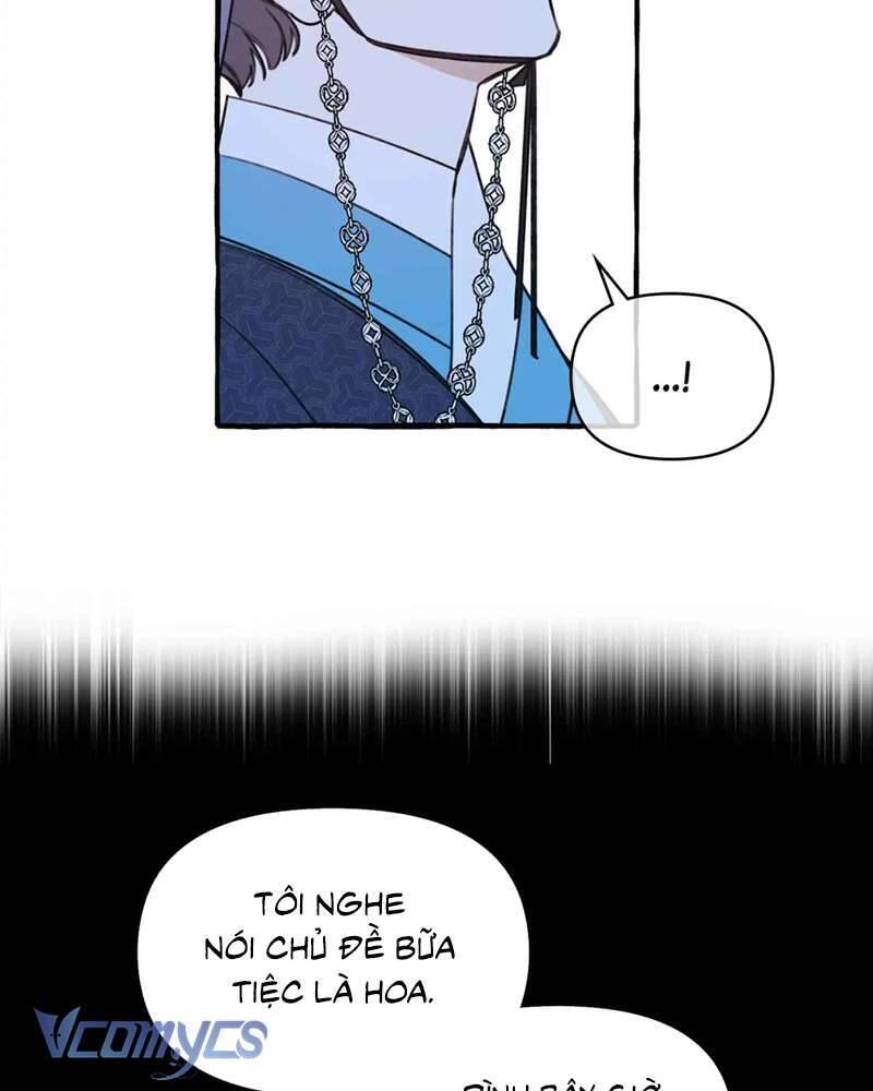 Chuyện Tình Hoa Lưu Ly - Chap 5 - Trang 67