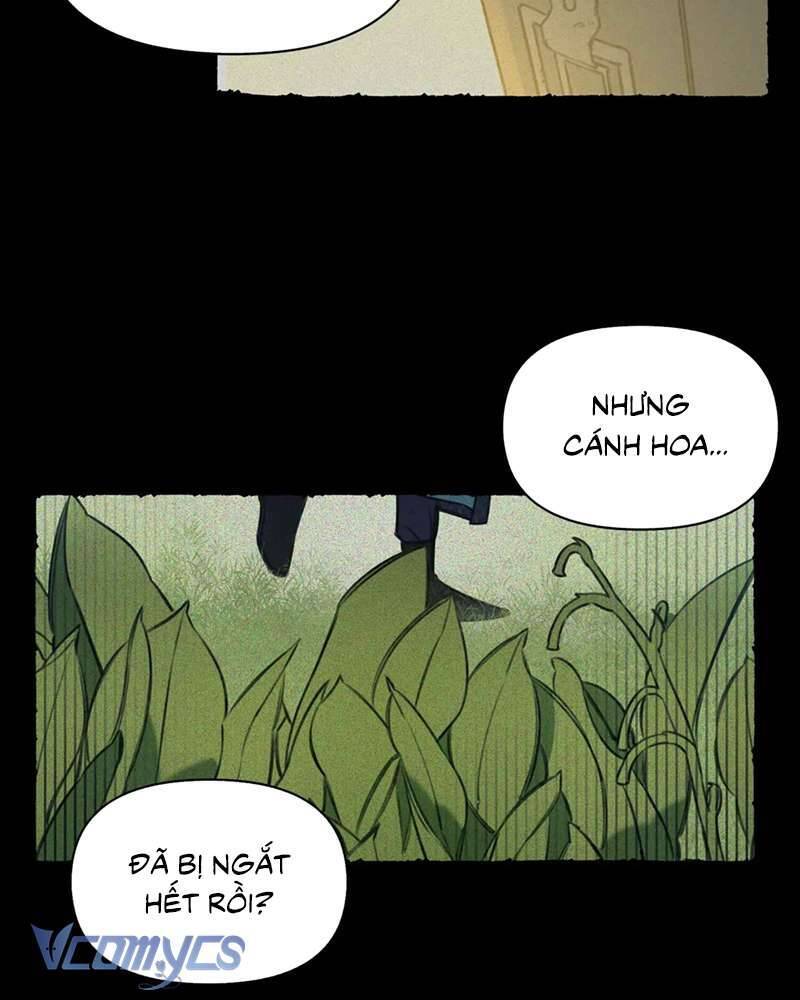 Chuyện Tình Hoa Lưu Ly - Chap 5 - Trang 69