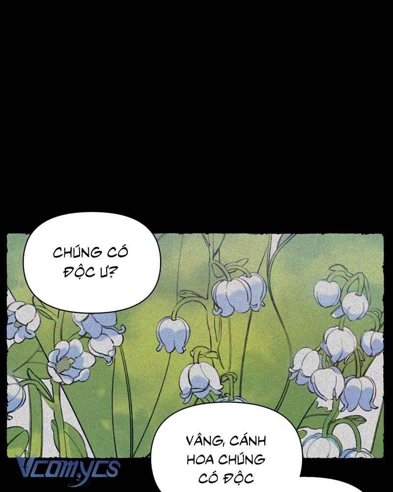 Chuyện Tình Hoa Lưu Ly - Chap 5 - Trang 70