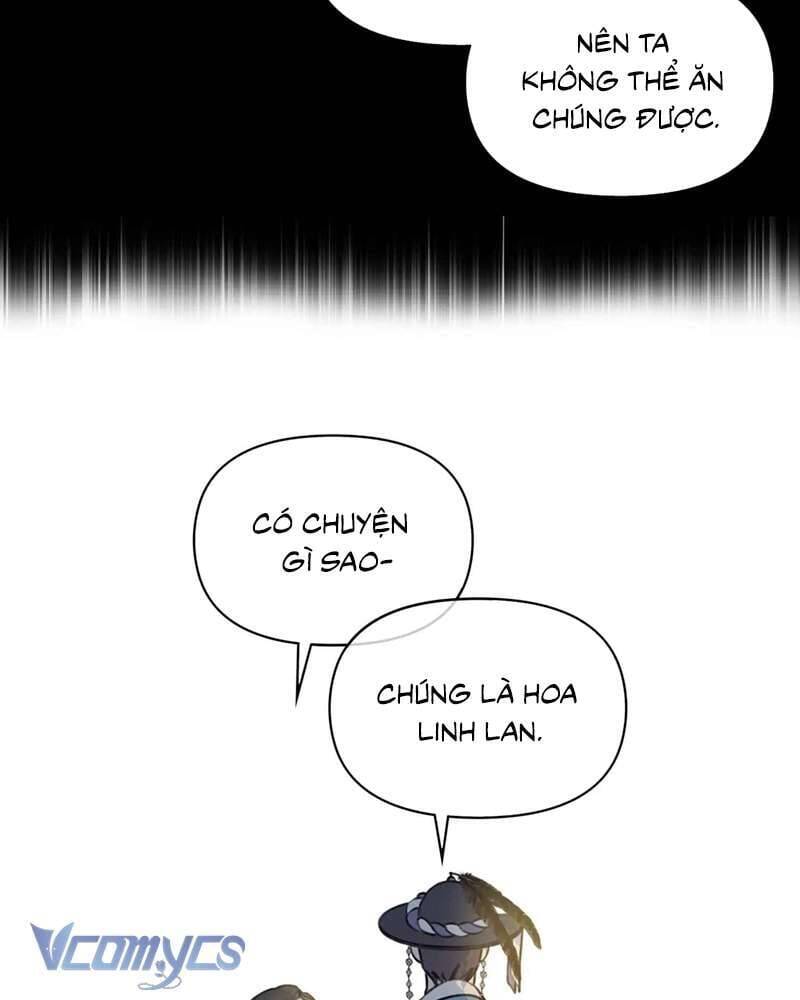 Chuyện Tình Hoa Lưu Ly - Chap 5 - Trang 71