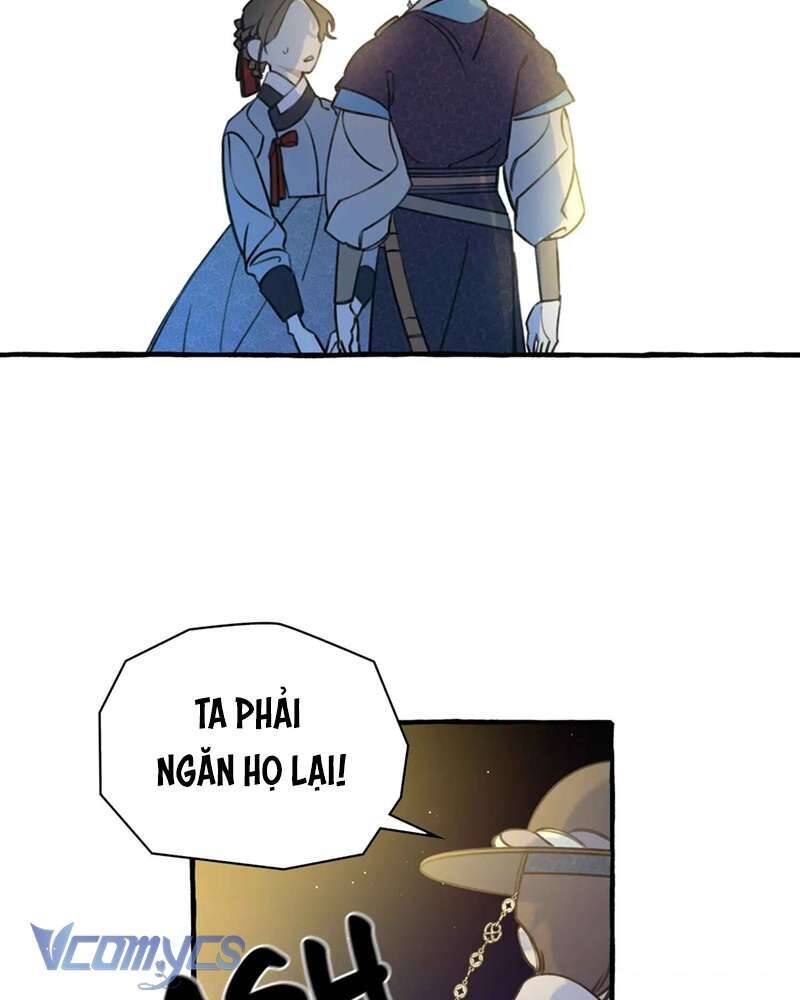 Chuyện Tình Hoa Lưu Ly - Chap 5 - Trang 72