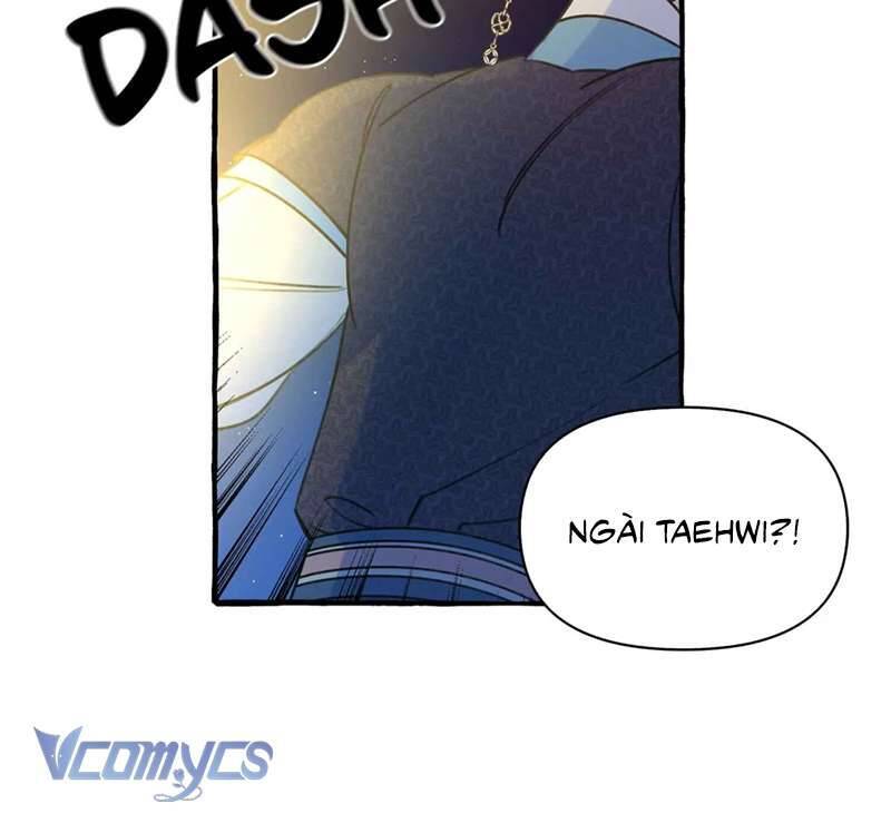 Chuyện Tình Hoa Lưu Ly - Chap 5 - Trang 73