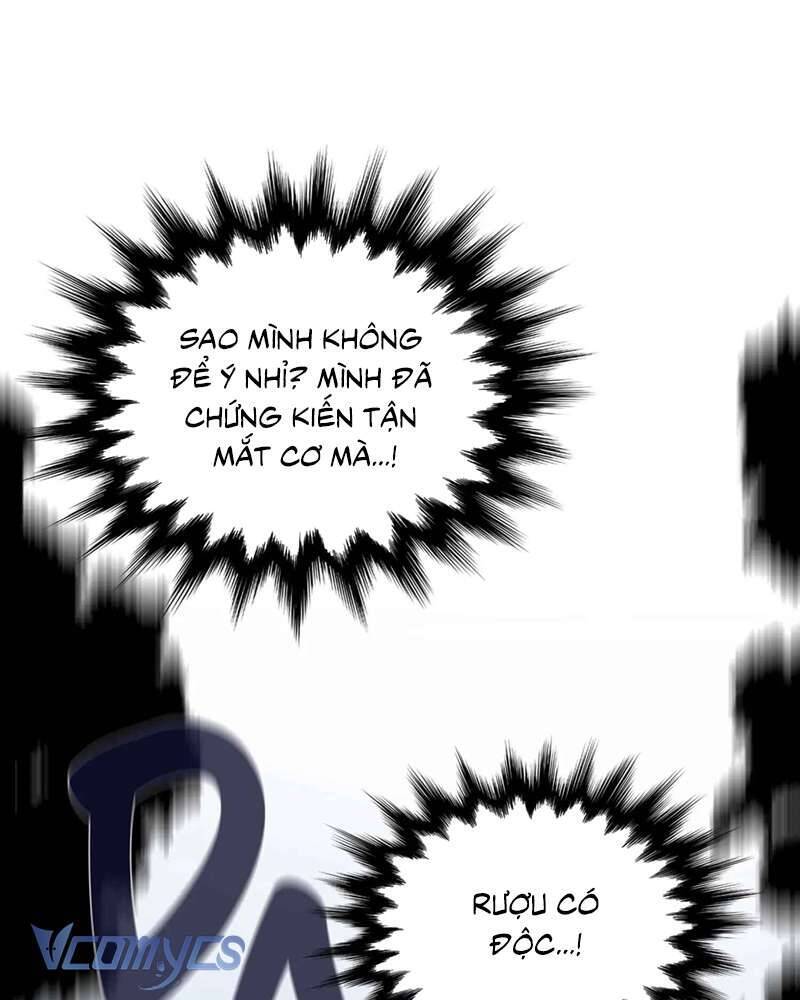 Chuyện Tình Hoa Lưu Ly - Chap 5 - Trang 74