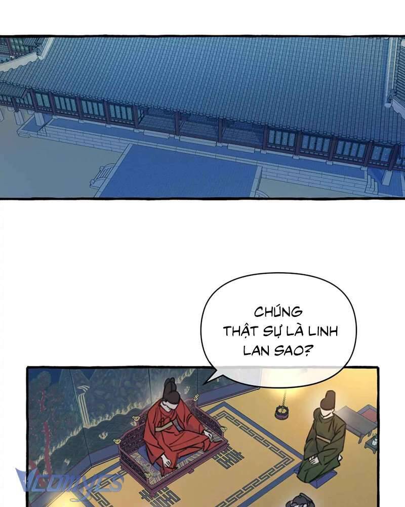 Chuyện Tình Hoa Lưu Ly - Chap 5 - Trang 79