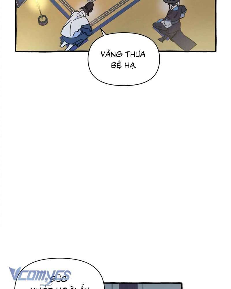 Chuyện Tình Hoa Lưu Ly - Chap 5 - Trang 80