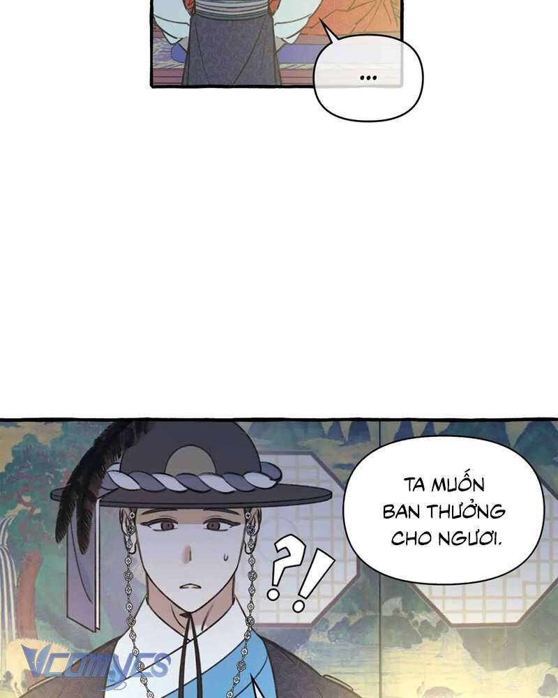 Chuyện Tình Hoa Lưu Ly - Chap 5 - Trang 88