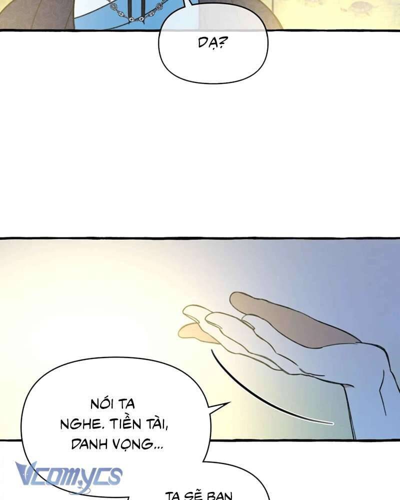 Chuyện Tình Hoa Lưu Ly - Chap 5 - Trang 89