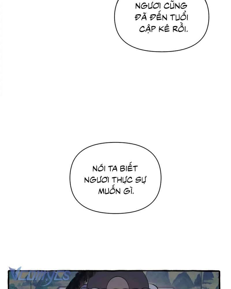 Chuyện Tình Hoa Lưu Ly - Chap 5 - Trang 91