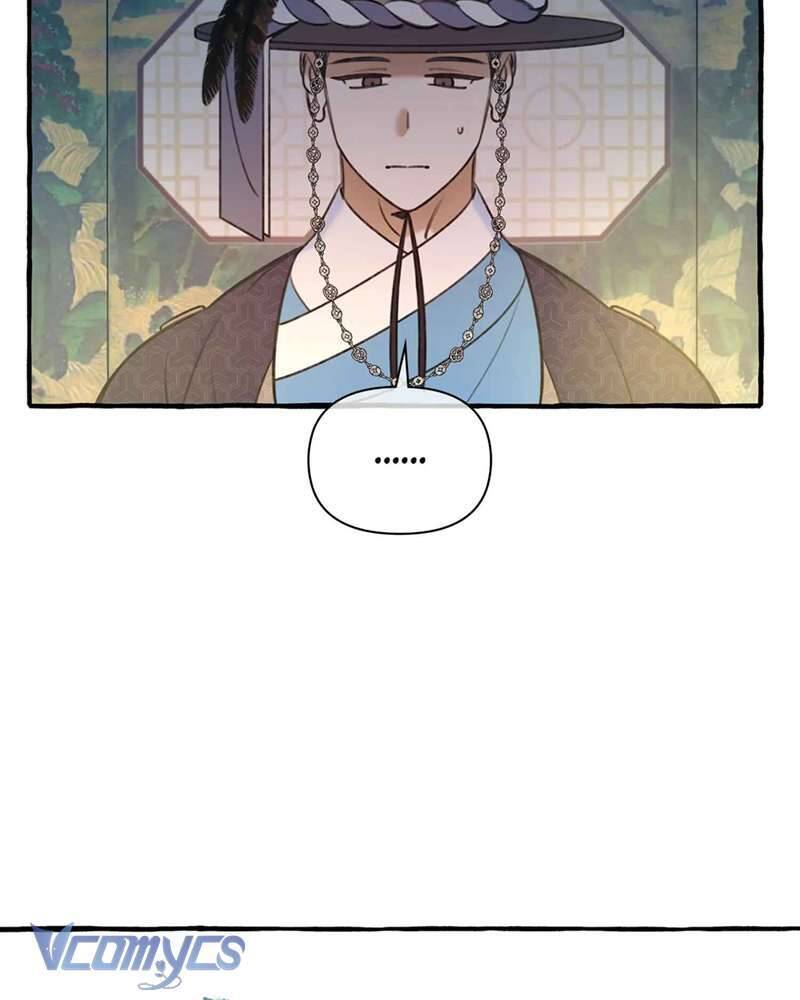 Chuyện Tình Hoa Lưu Ly - Chap 5 - Trang 92
