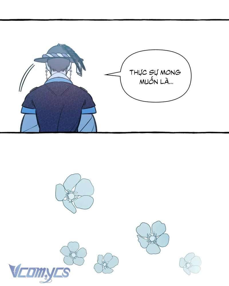 Chuyện Tình Hoa Lưu Ly - Chap 5 - Trang 95