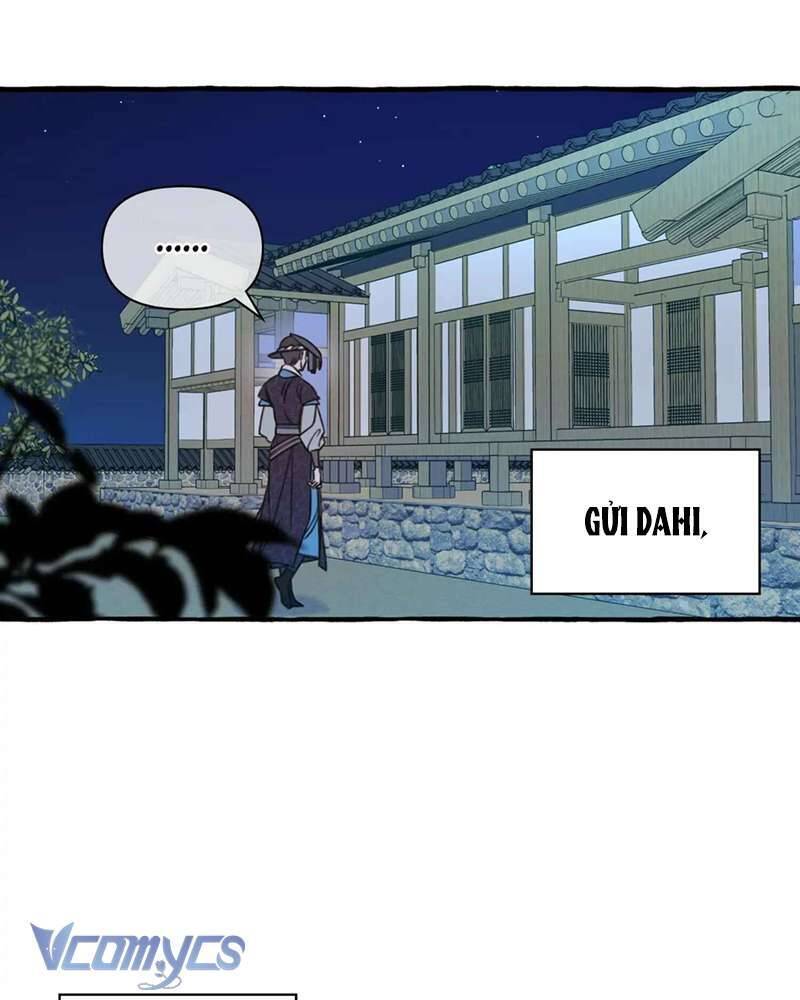 Chuyện Tình Hoa Lưu Ly - Chap 5 - Trang 98