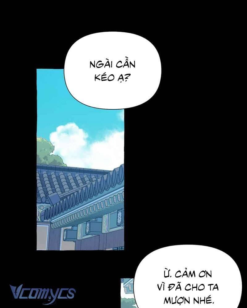 Chuyện Tình Hoa Lưu Ly - Chap 6 - Trang 100