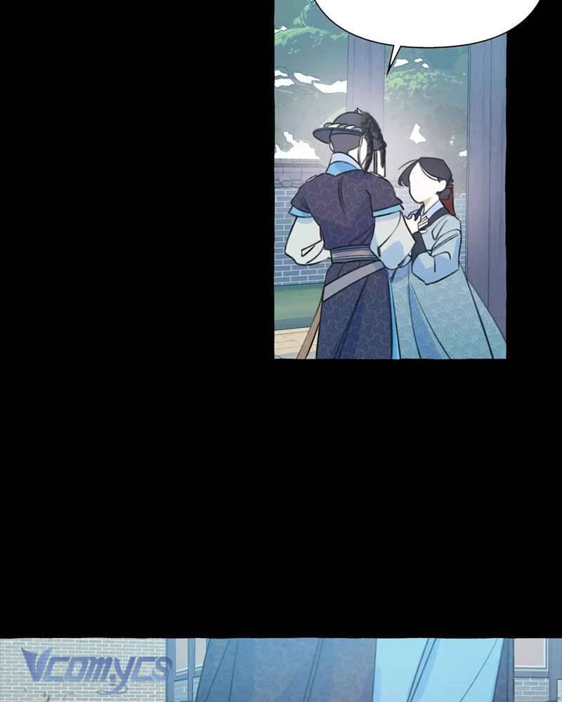 Chuyện Tình Hoa Lưu Ly - Chap 6 - Trang 101