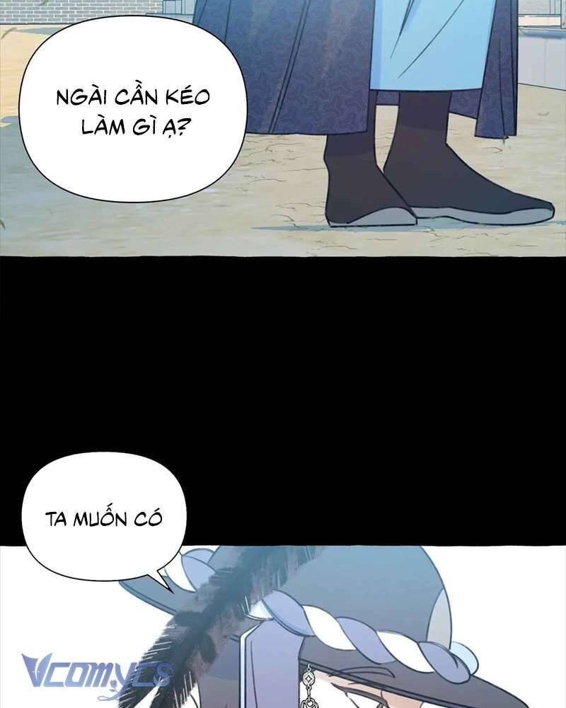 Chuyện Tình Hoa Lưu Ly - Chap 6 - Trang 102